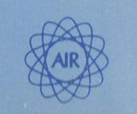 Air Music Scandinavia AB